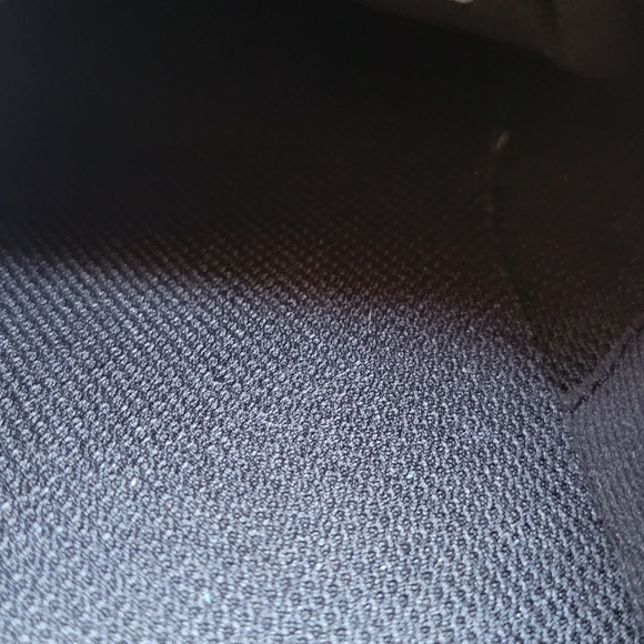 Mens Nikes New W/O Box size 11.5 - Picture 4 of 4